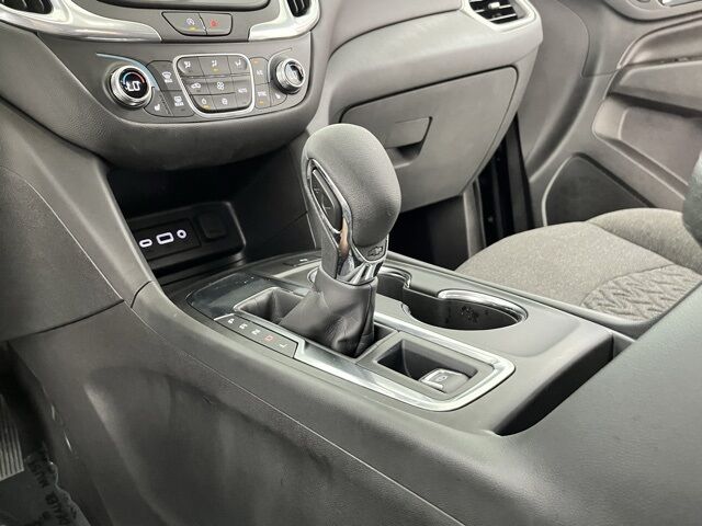 2024 Chevrolet Equinox LT Carrollton TX