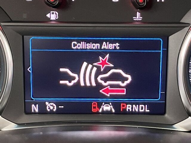 2024 Chevrolet Equinox LT Carrollton TX
