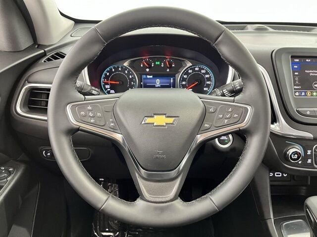 2024 Chevrolet Equinox LT Carrollton TX