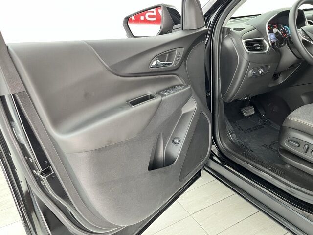 2024 Chevrolet Equinox LT Carrollton TX