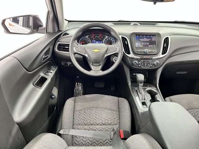2024 Chevrolet Equinox LT Carrollton TX