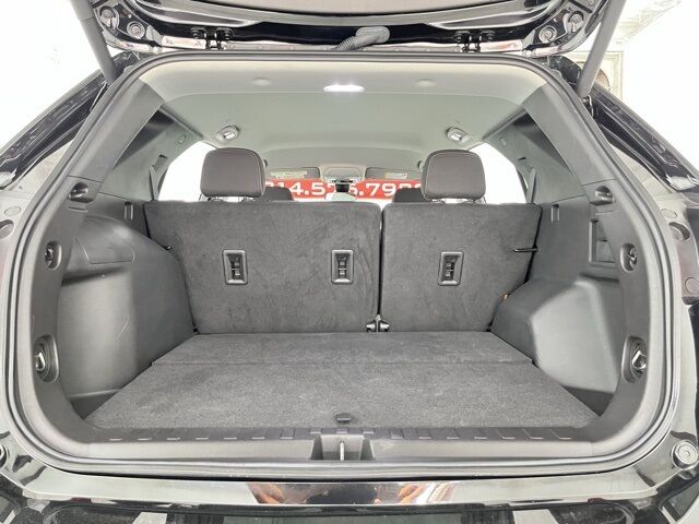 2024 Chevrolet Equinox LT Carrollton TX