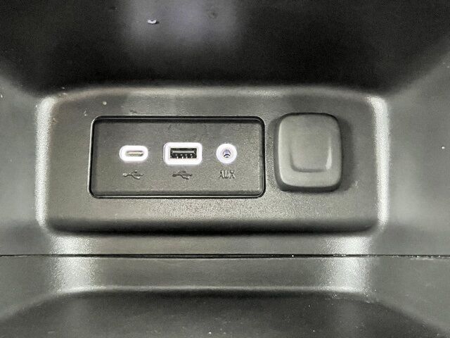 2024 Chevrolet Equinox LT Carrollton TX