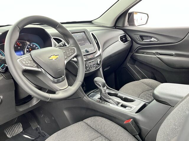 2024 Chevrolet Equinox LT Carrollton TX