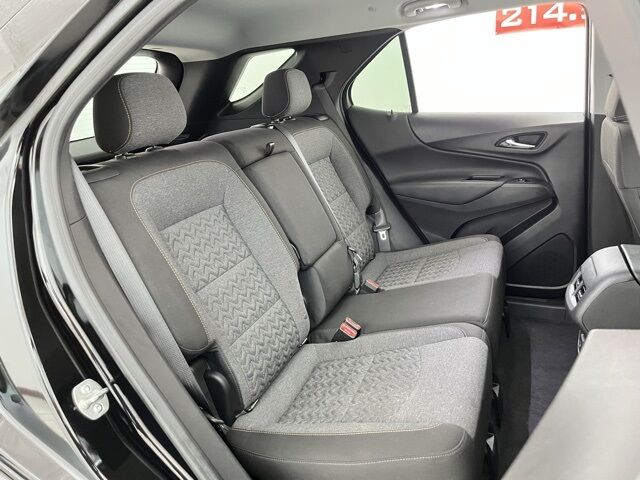 2024 Chevrolet Equinox LT Carrollton TX