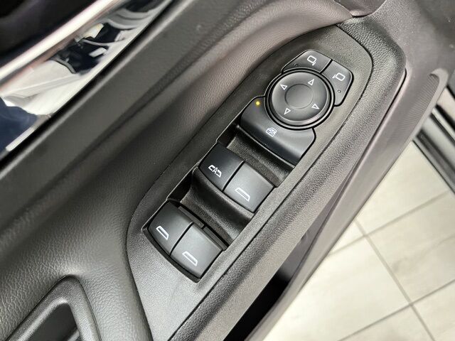 2024 Chevrolet Equinox LT Carrollton TX