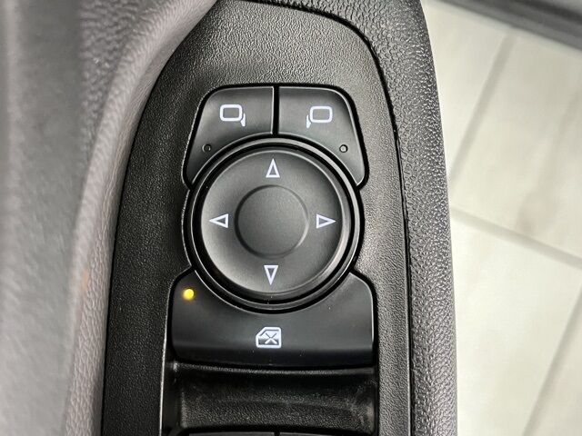 2024 Chevrolet Equinox LT Carrollton TX