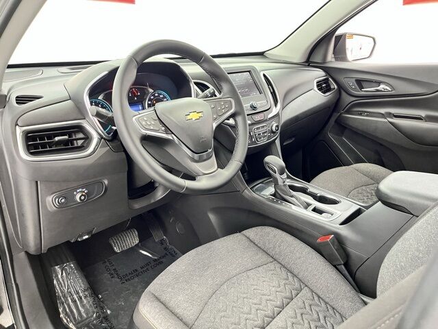 2024 Chevrolet Equinox LT Carrollton TX