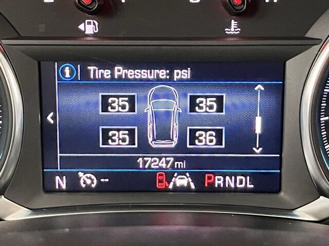 2024 Chevrolet Equinox LT Carrollton TX