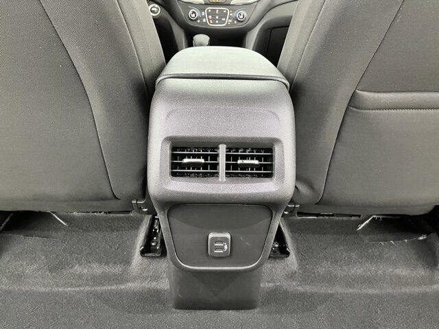 2024 Chevrolet Equinox LT Carrollton TX