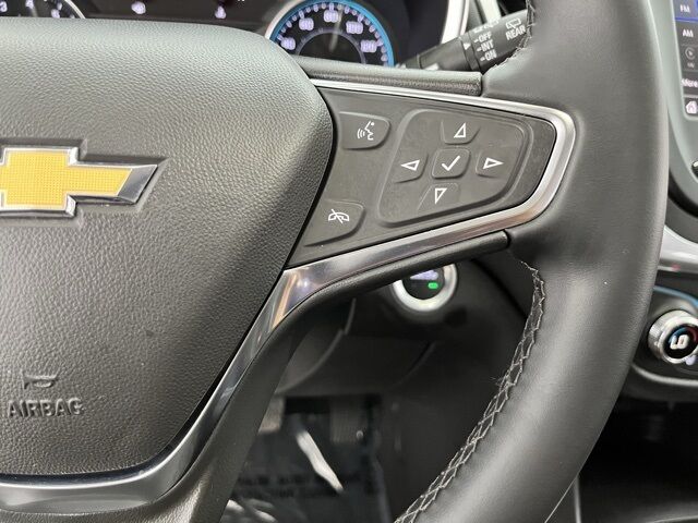 2024 Chevrolet Equinox LT Carrollton TX
