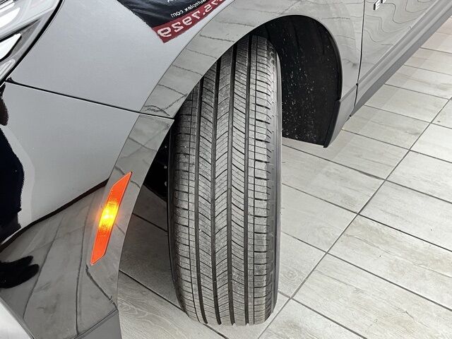 2024 Chevrolet Equinox LT Carrollton TX