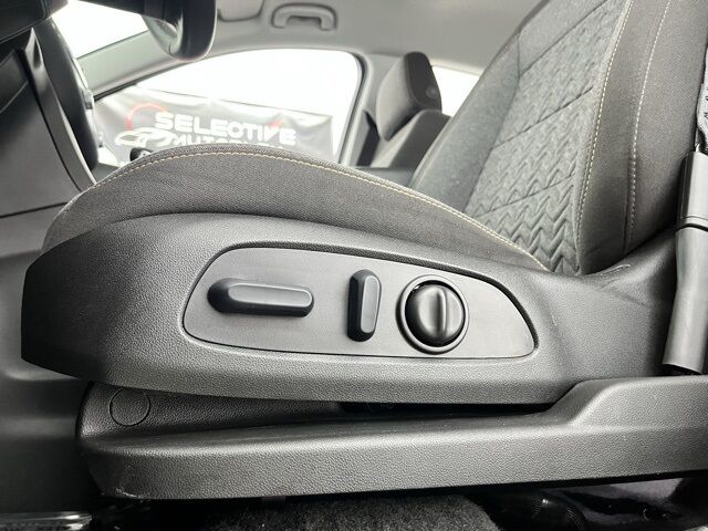2024 Chevrolet Equinox LT Carrollton TX