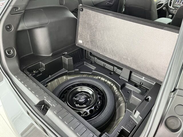 2024 Chevrolet Equinox LT Carrollton TX