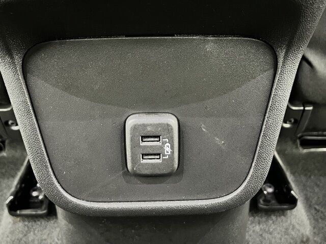 2024 Chevrolet Equinox LT Carrollton TX