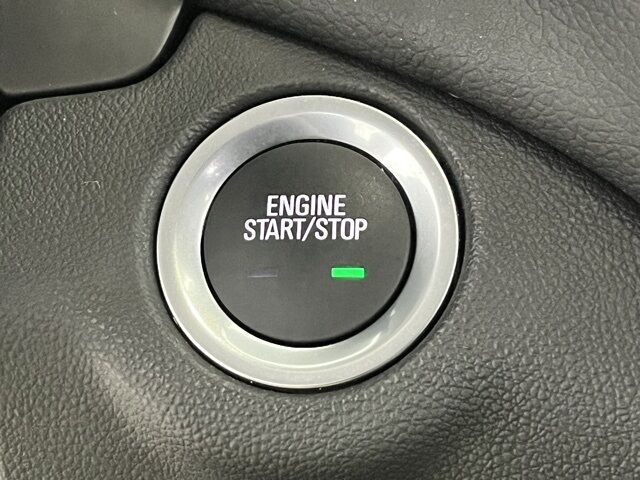 2024 Chevrolet Equinox LT Carrollton TX