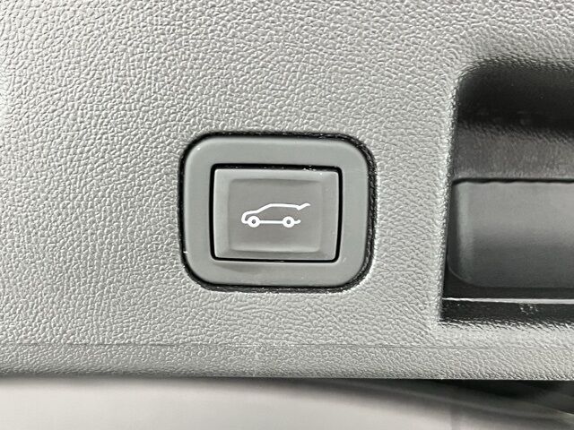 2024 Chevrolet Equinox LT Carrollton TX