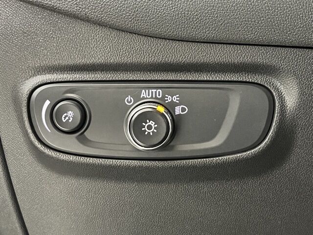 2024 Chevrolet Equinox LT Carrollton TX