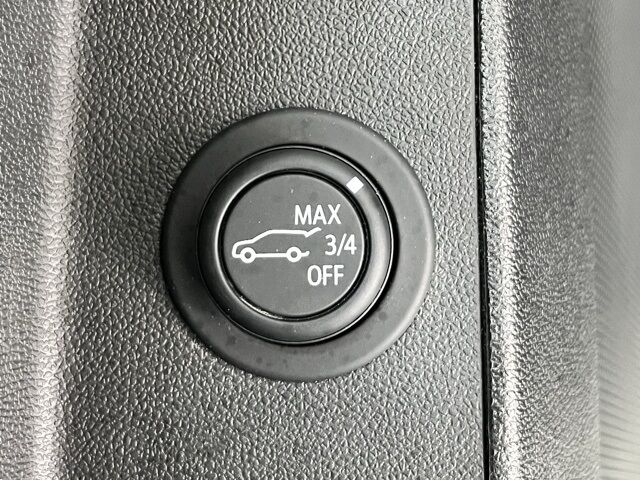 2024 Chevrolet Equinox LT Carrollton TX