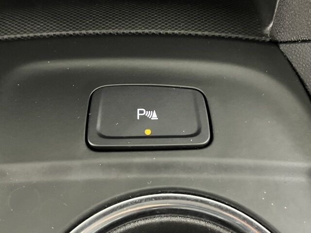 2024 Chevrolet Equinox LT Carrollton TX