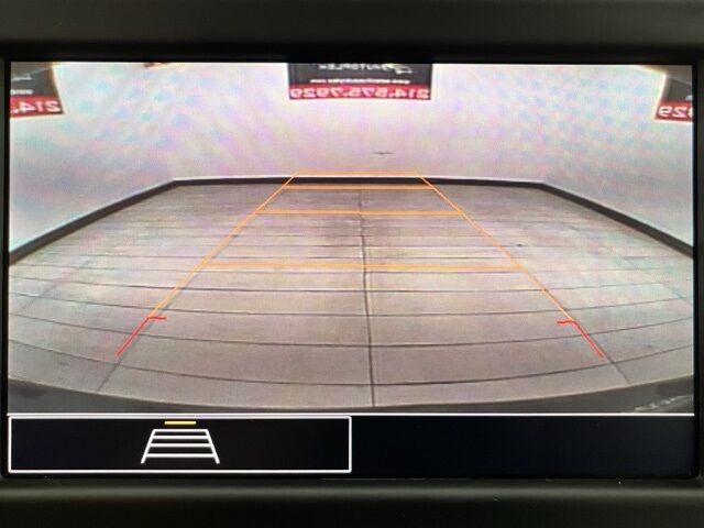 2024 Chevrolet Equinox LT Carrollton TX