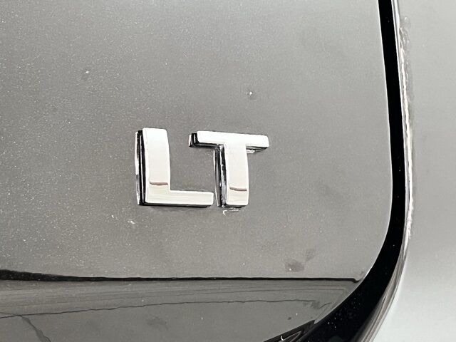 2024 Chevrolet Equinox LT Carrollton TX