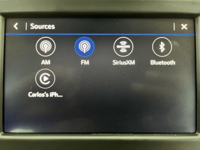 2024 Chevrolet Equinox LT Carrollton TX