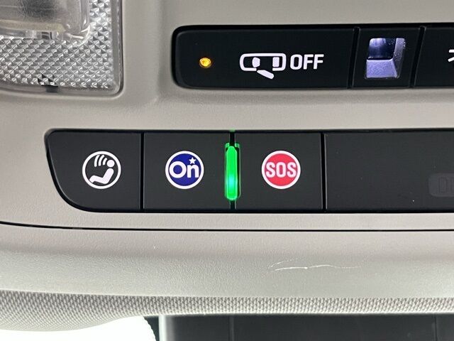 2024 Chevrolet Equinox LT Carrollton TX