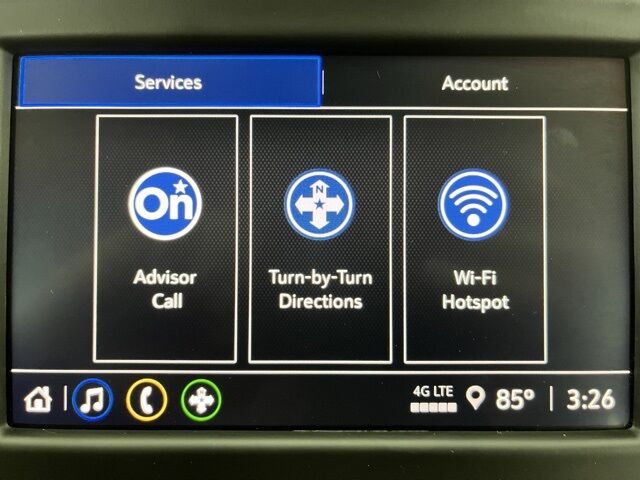 2024 Chevrolet Equinox LT Carrollton TX