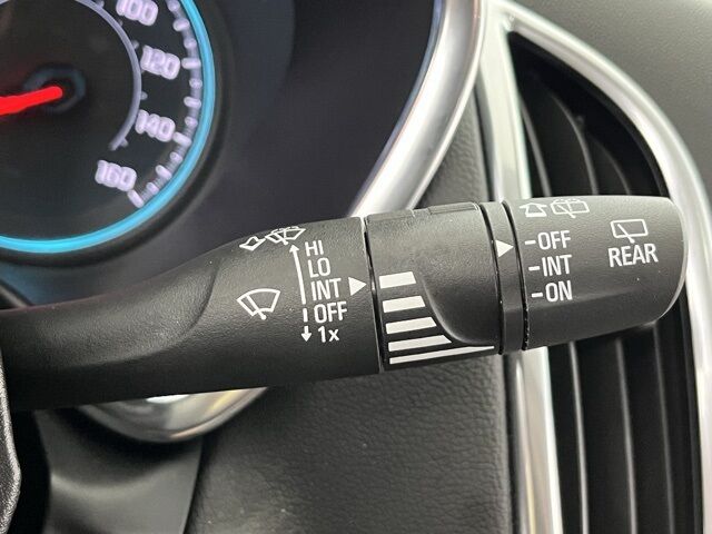 2024 Chevrolet Equinox LT Carrollton TX