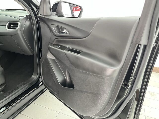 2024 Chevrolet Equinox LT Carrollton TX