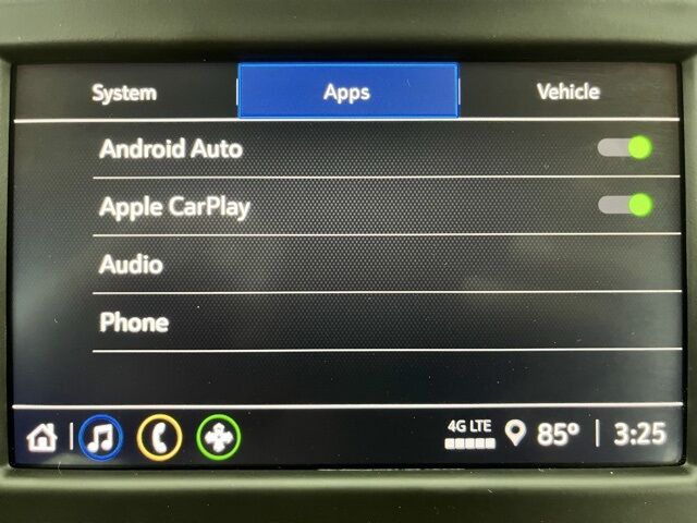 2024 Chevrolet Equinox LT Carrollton TX