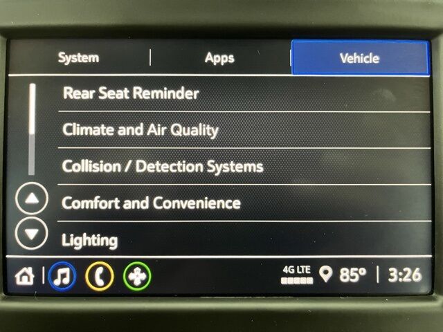 2024 Chevrolet Equinox LT Carrollton TX
