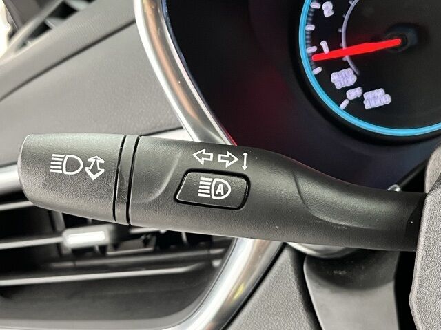 2024 Chevrolet Equinox LT Carrollton TX