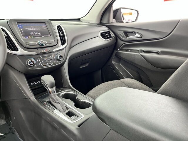 2024 Chevrolet Equinox LT Carrollton TX