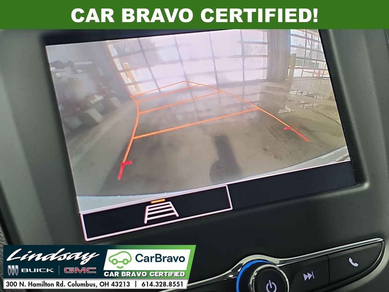 2024 Chevrolet Equinox LT Columbus OH