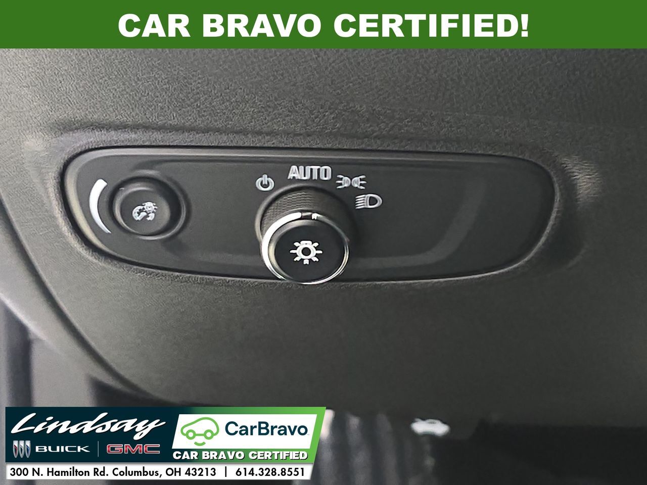 2024 Chevrolet Equinox LT Columbus OH