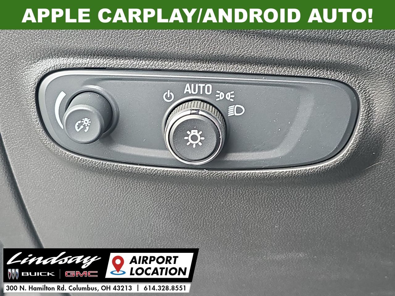 2024 Chevrolet Equinox LT Columbus OH