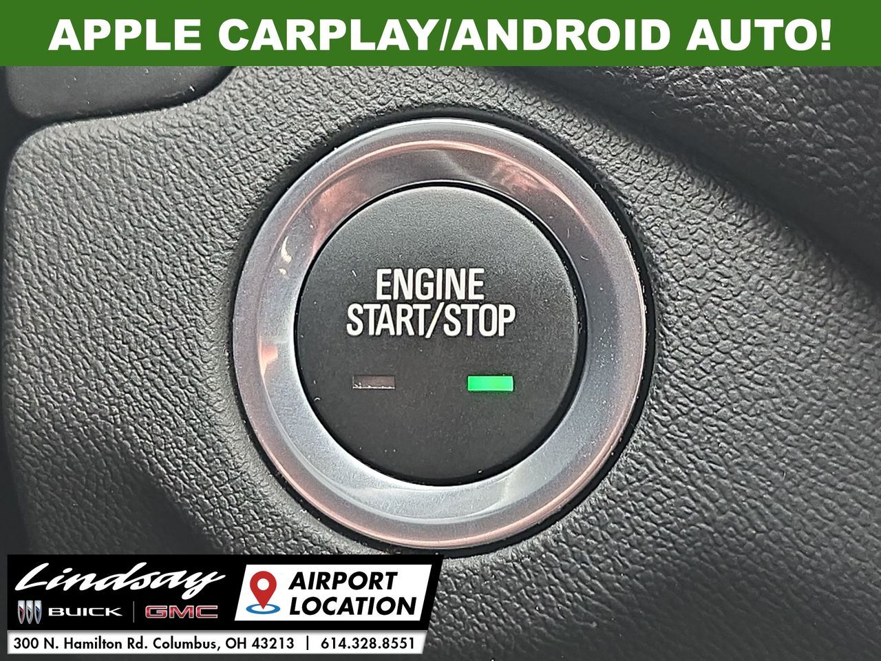 2024 Chevrolet Equinox LT Columbus OH