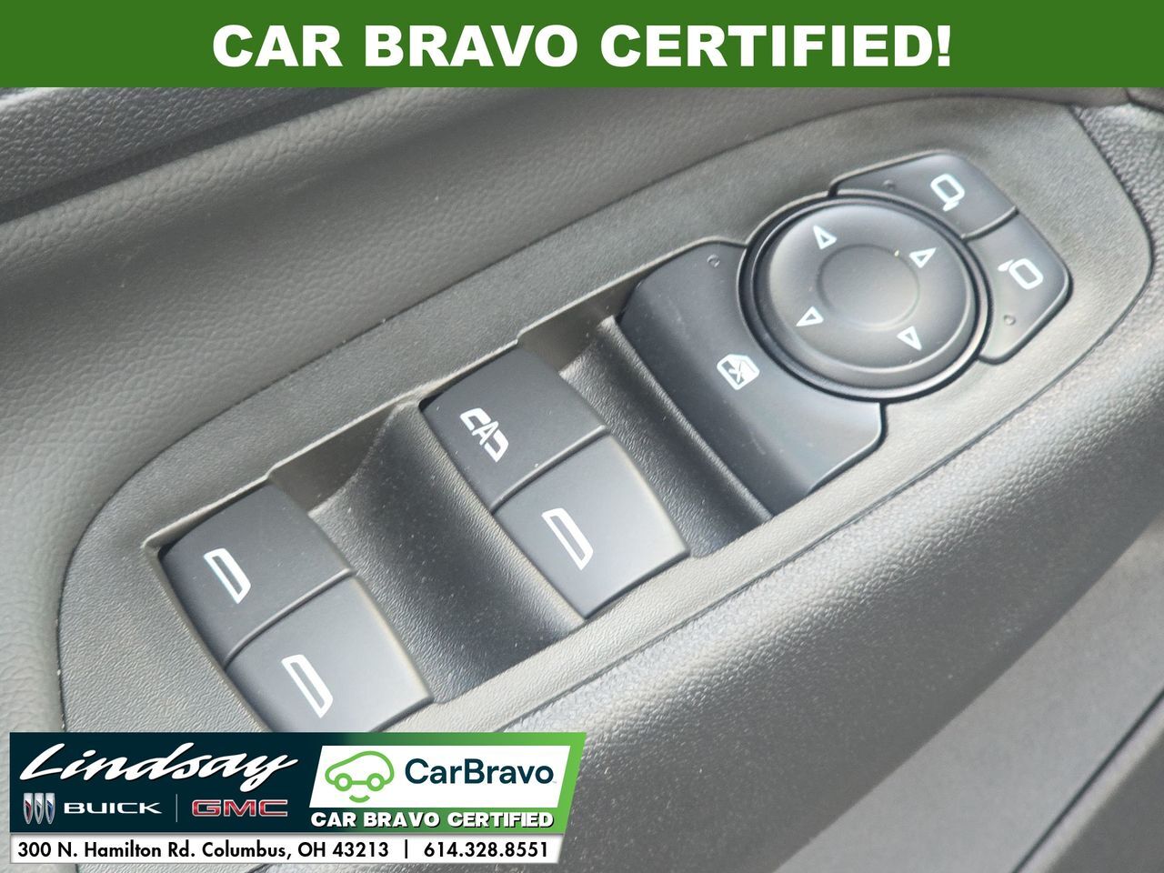 2024 Chevrolet Equinox LT Columbus OH