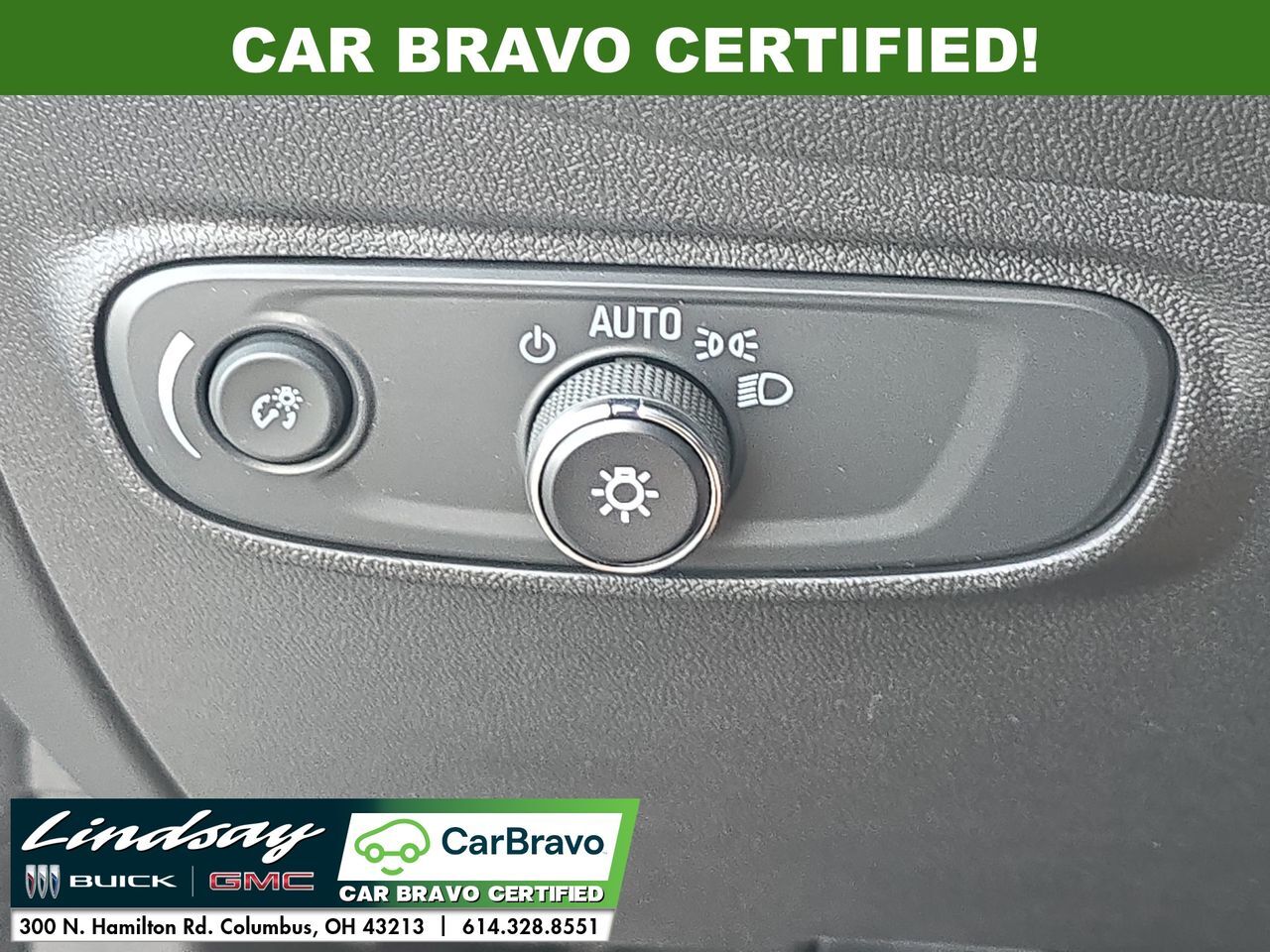 2024 Chevrolet Equinox LT Columbus OH