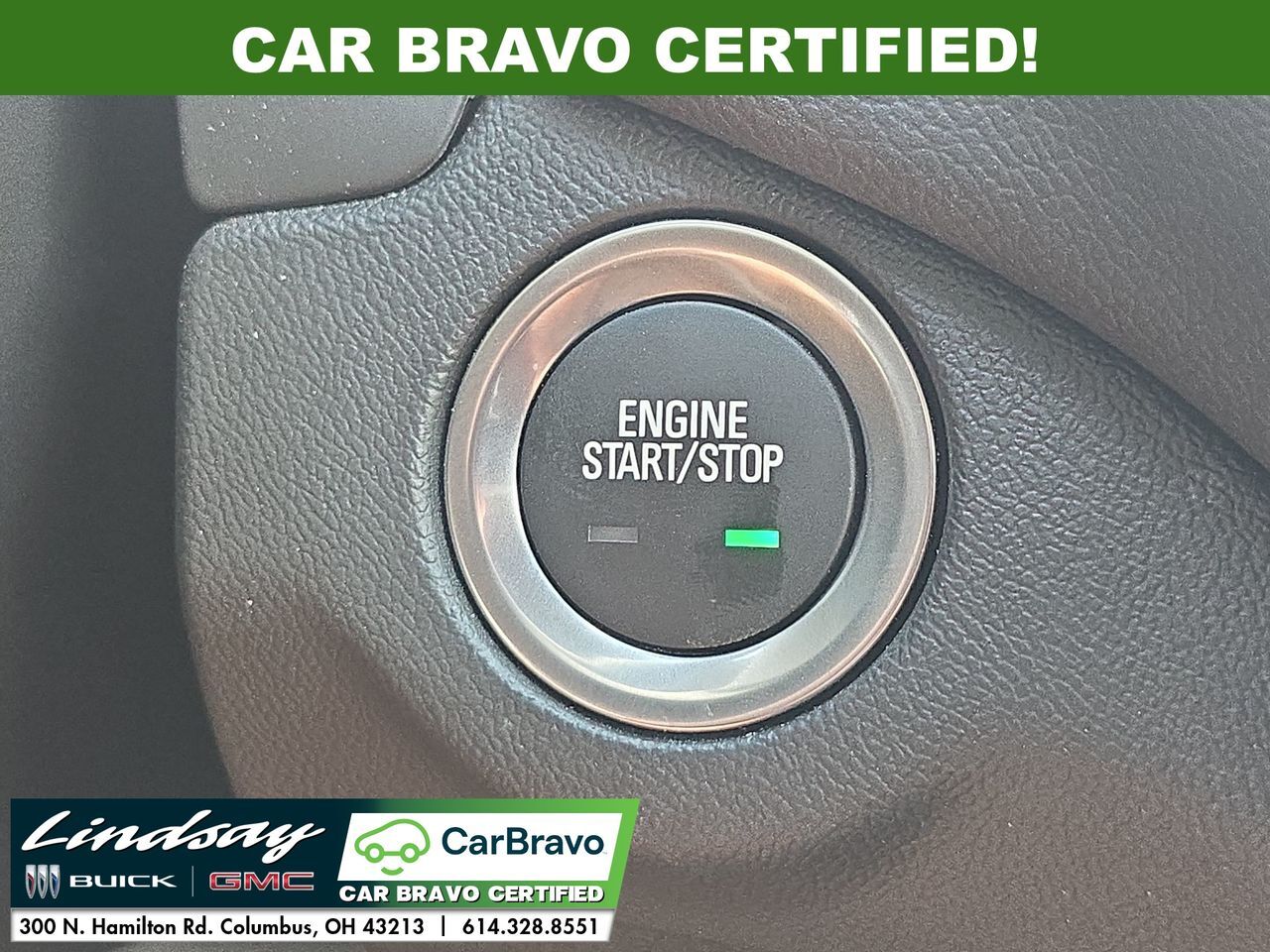 2024 Chevrolet Equinox LT Columbus OH