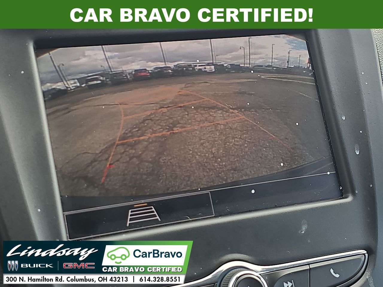 2024 Chevrolet Equinox LT Columbus OH