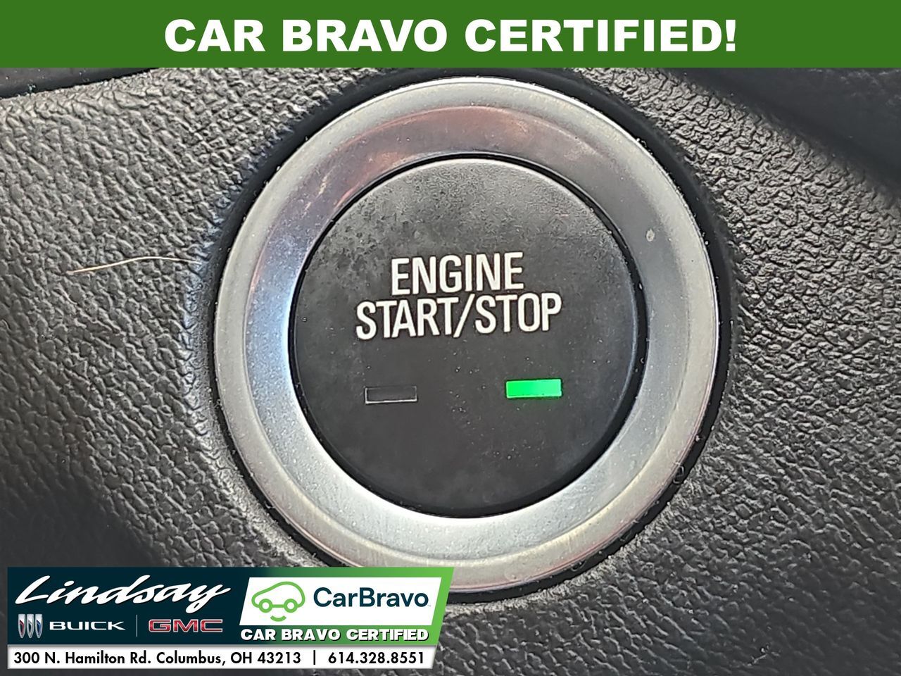 2024 Chevrolet Equinox LT Columbus OH