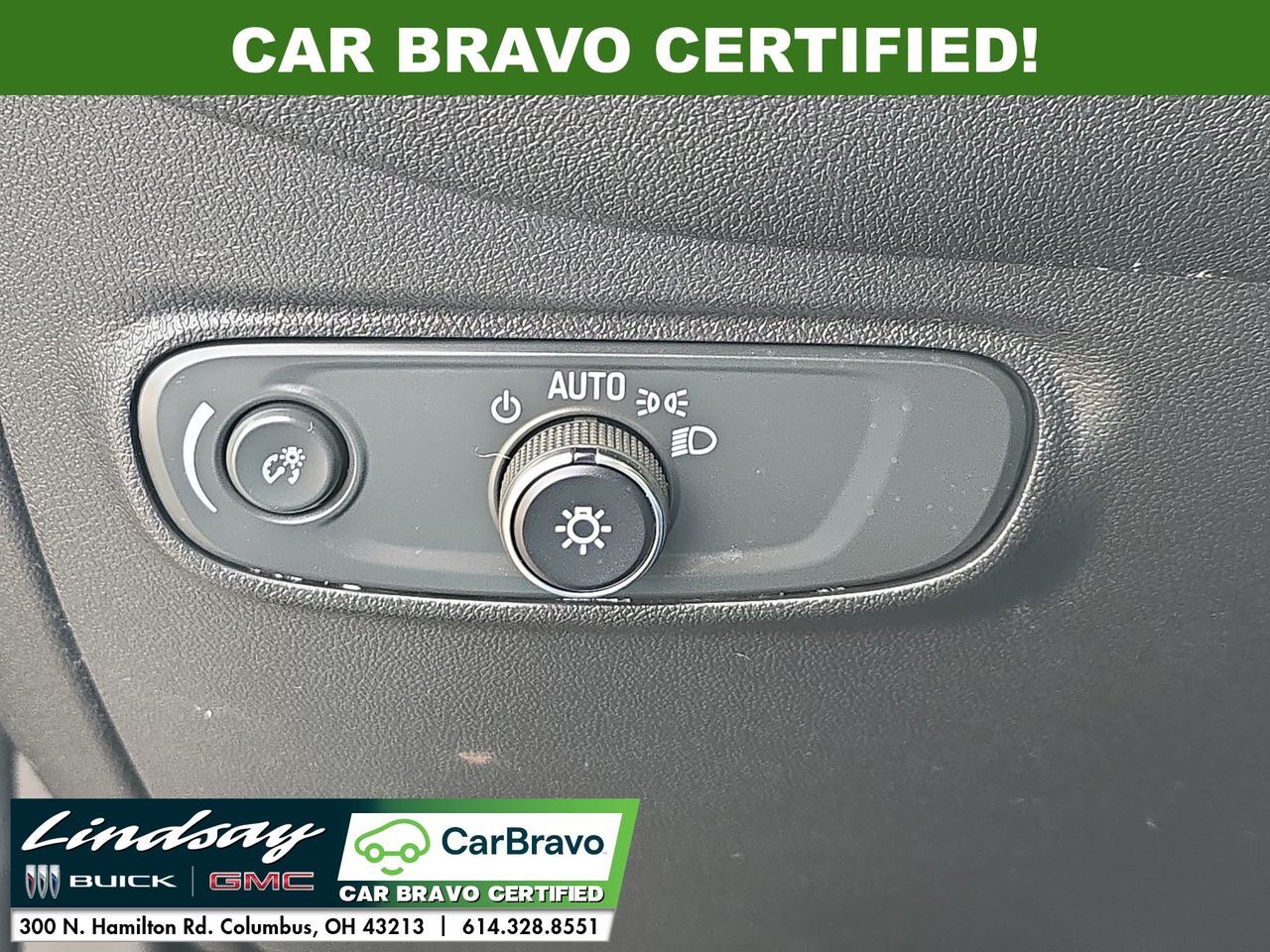 2024 Chevrolet Equinox LT Columbus OH