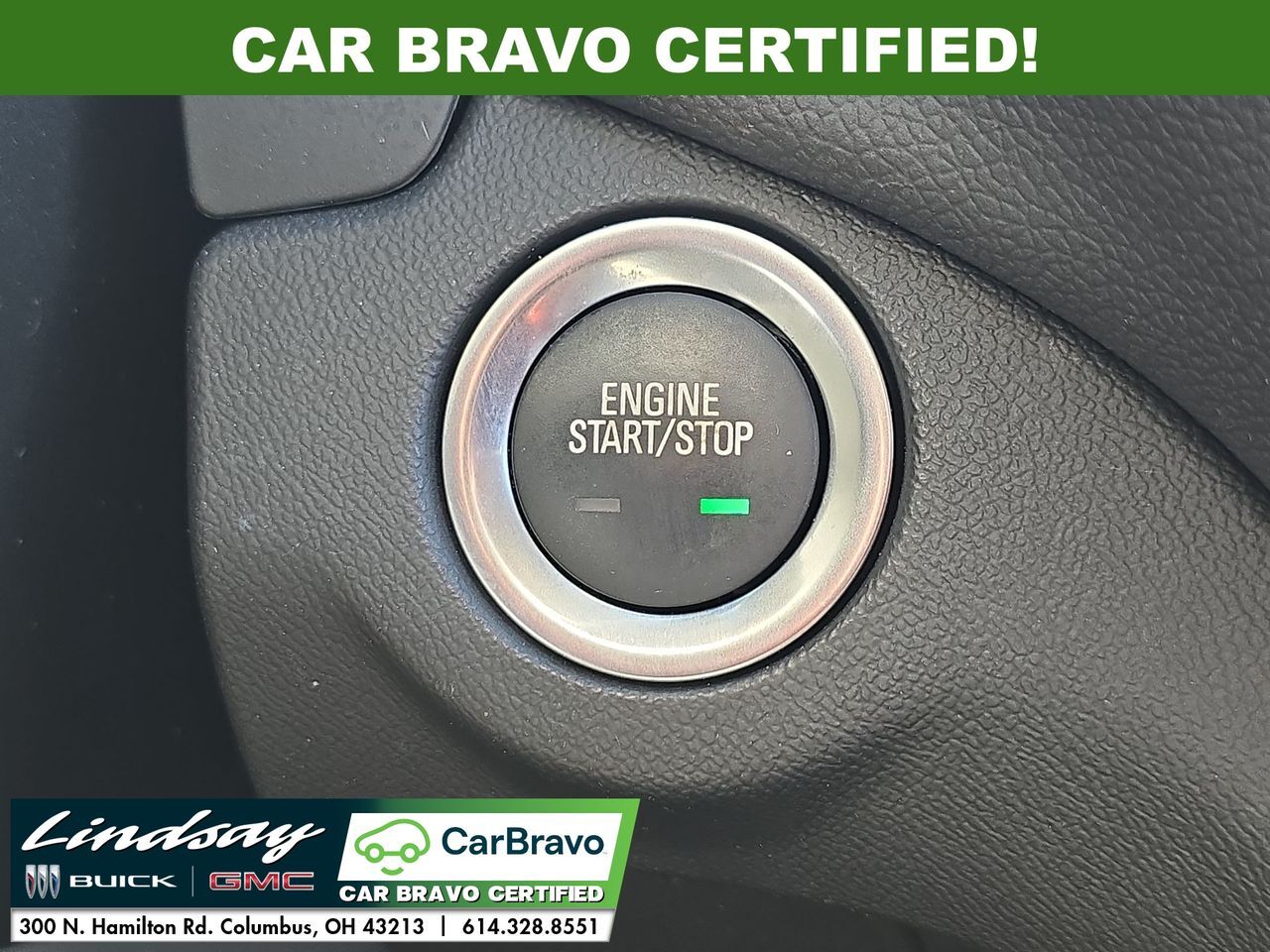 2024 Chevrolet Equinox LT Columbus OH