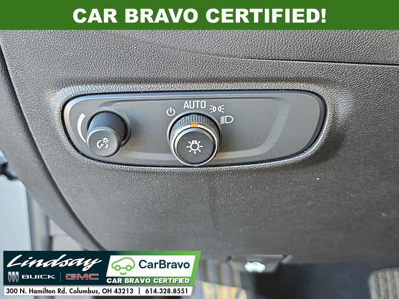 2024 Chevrolet Equinox LT Columbus OH