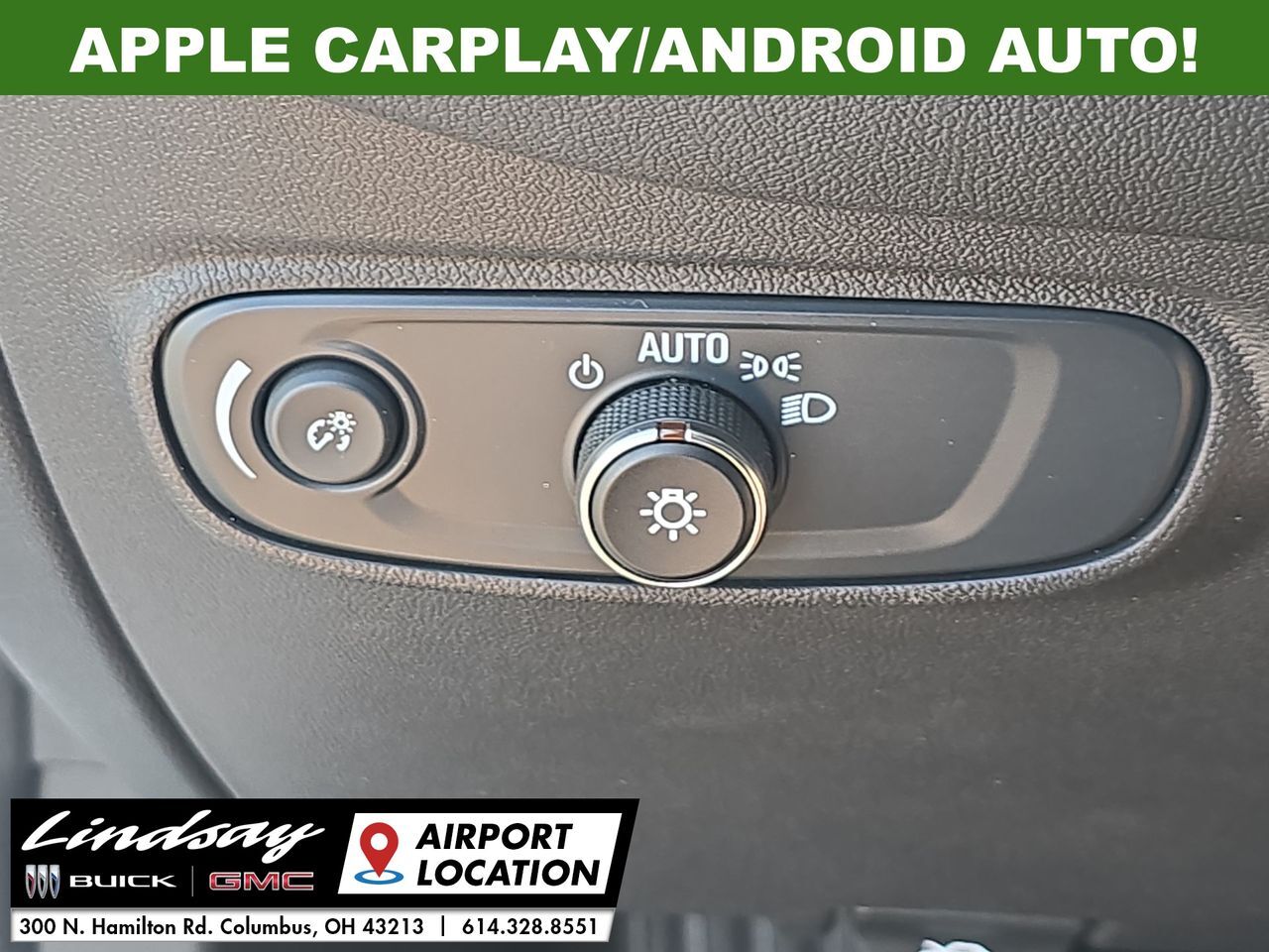 2024 Chevrolet Equinox LT Columbus OH