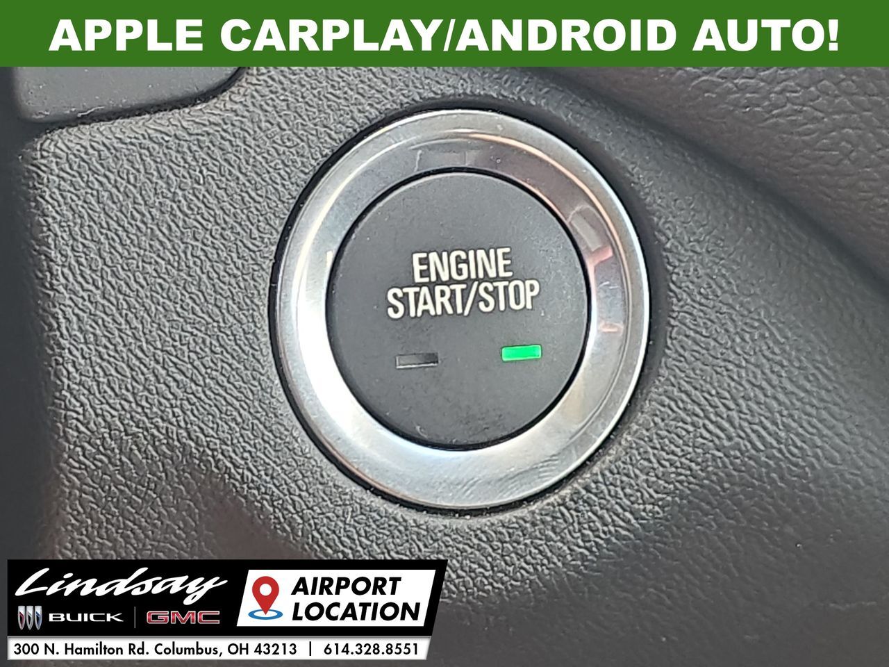 2024 Chevrolet Equinox LT Columbus OH
