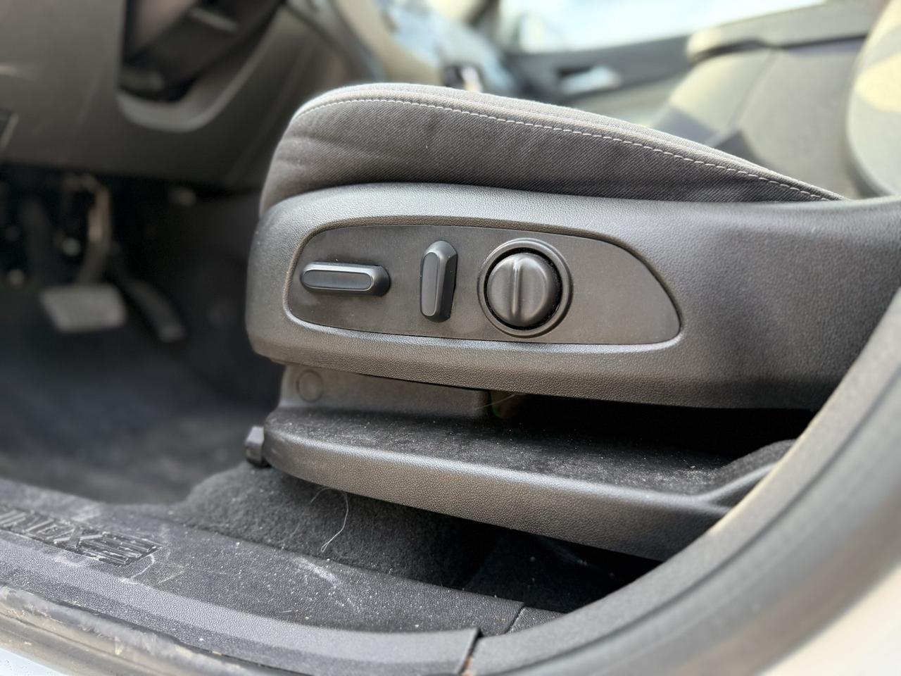 2024 Chevrolet Equinox LT Crestwood KY